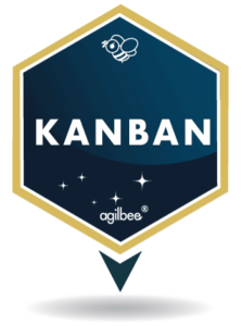 Formation Kanban Visual Management chez AgilBee