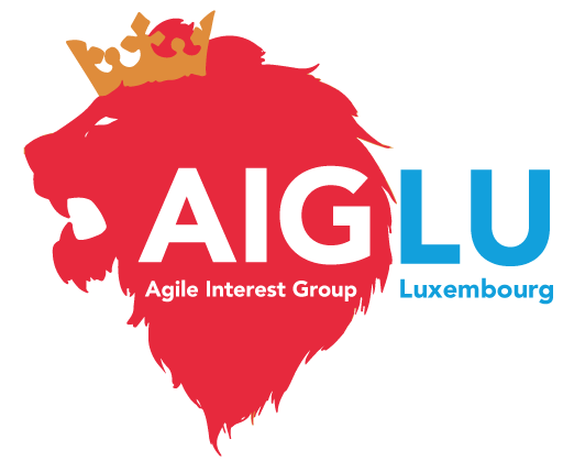 Blog & GameLab 9 UserStory : Accélérez vos Découpages ! AIGLU Meetup, Luxembourg – Oct 2015