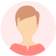 avatar agilbee 11