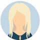 avatar agilbee 12