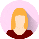 avatar agilbee 13