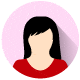 avatar agilbee 19