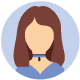 avatar agilbee 2