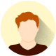 avatar agilbee 22