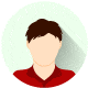 avatar agilbee 23