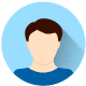 avatar agilbee 24