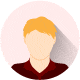 avatar agilbee 25