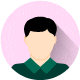 avatar agilbee 27