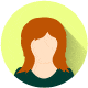 avatar agilbee 28