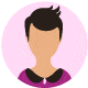 avatar agilbee 7