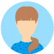 avatar agilbee 8