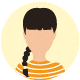avatar agilbee 9
