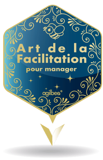 badge-art-de-la-facilitation-pour-manager-agilbee