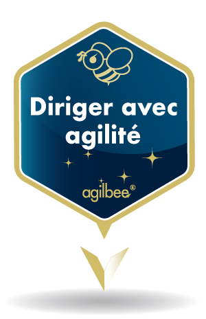 Badge-Manager-Agile-AgilBee