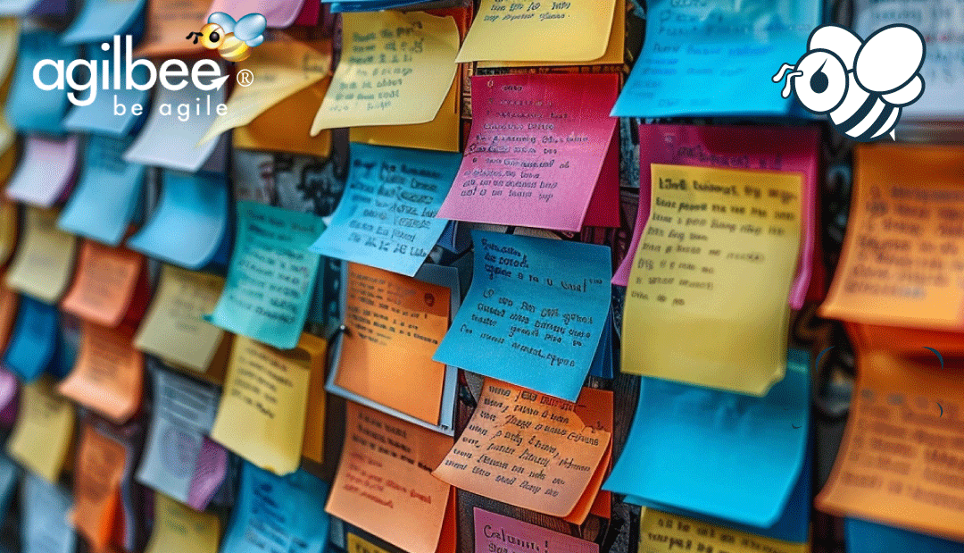 Session Gratuite de Coaching Agile et Individuel à Distance (Gratuit)