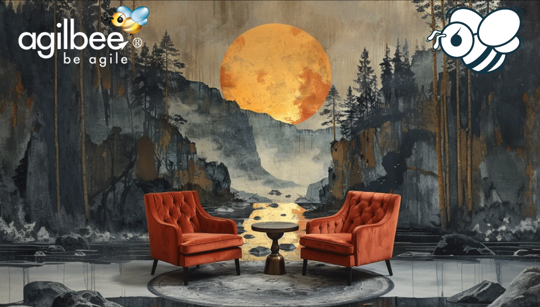 Session Gratuite de Coaching Agile et Individuel à Distance (Gratuit)