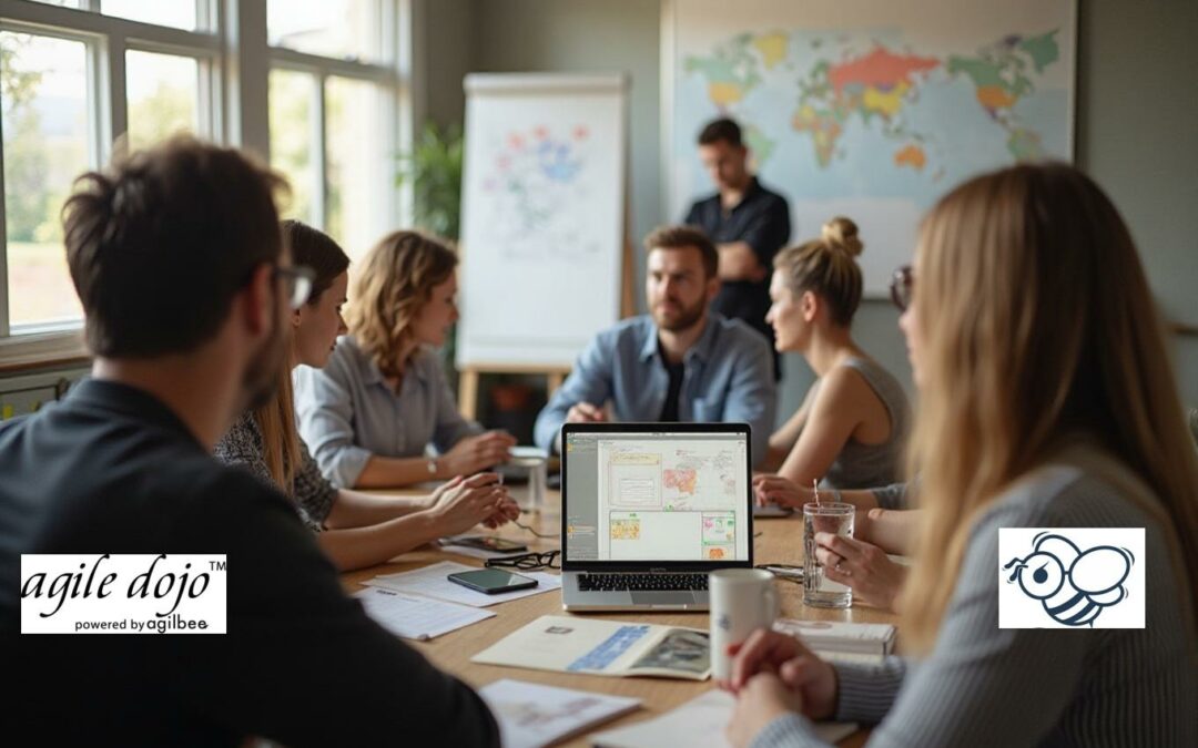 Comment créer des formations mémorables avec les neurosciences