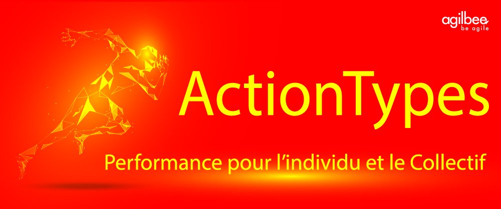 Approche ActionTypes (ATA) – ou – Comment individualiser la performance sportive en tenant compte de ses préférences motrices ?