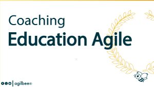 coaching éducation agile