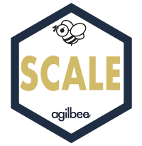 Coaching Agile à l'Echelle