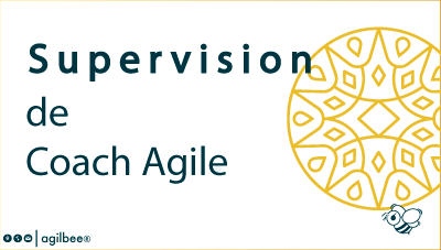 supervision de coach agile