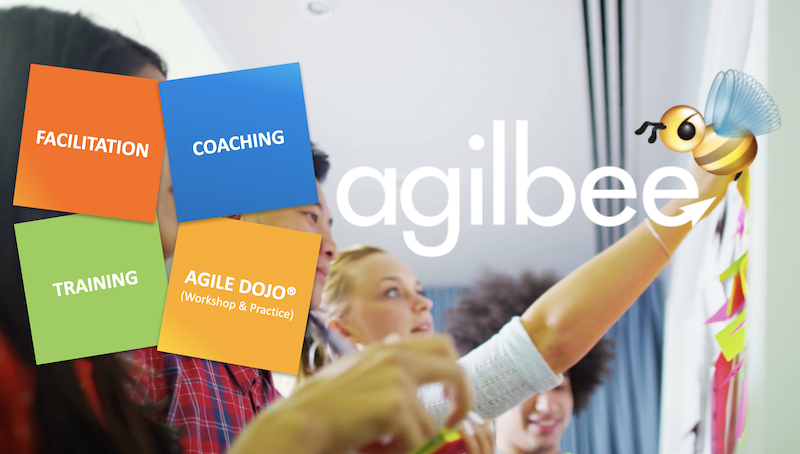 AgilBee