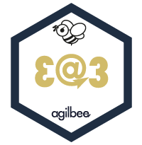 AgilBee EA3 Assessment Agility