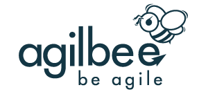 AgilBee