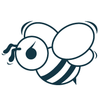 BEE2