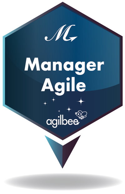 Badge-Manager-Agile-AgilBee