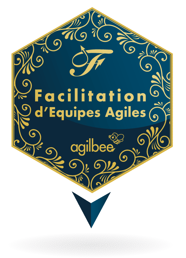 ICP-ATF Certification ICAgile - Certified Agile Coach