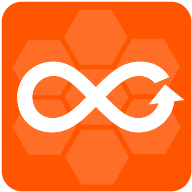 AgilBee Agile BeeTimer® App - compte à rebours récursif (Gratuit)
