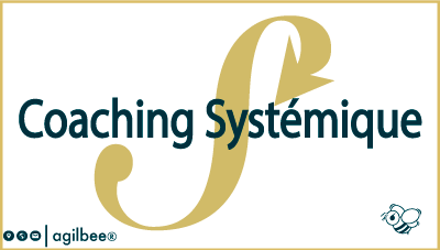 Coaching Systémique