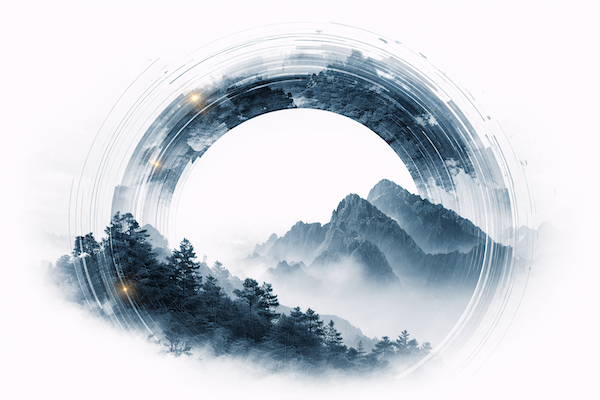 DORA Metrics : La science qui fait du mal