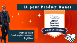 AI for Product Owners
