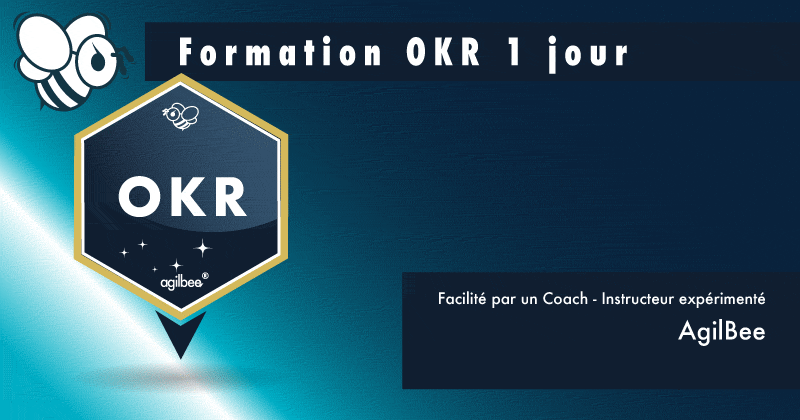 Formation-OKR-1-jour-AgilBee