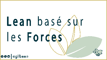 Formation Lean basé sur les Forces
