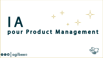 IA Product Management