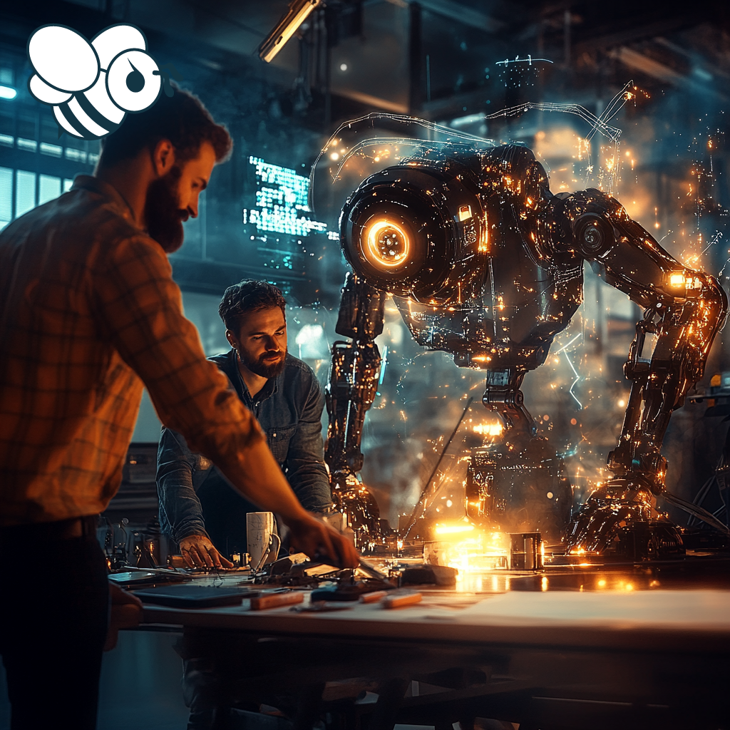 AI for Scrum Masters, Microcertification ScrumAlliance