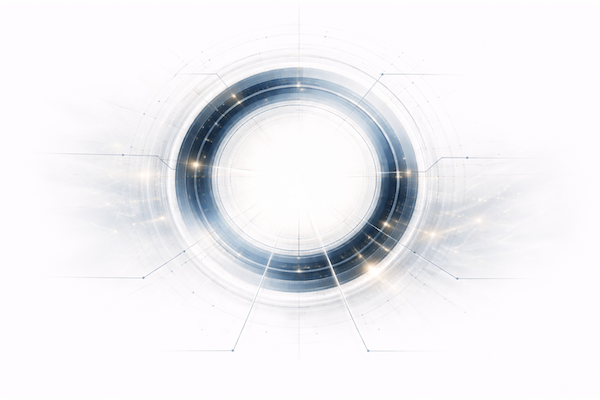 Mesurer sans se perdre : La science du rythme durable