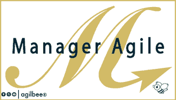 Parcours de Manager Agile