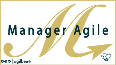 Parcours de Manager Agile