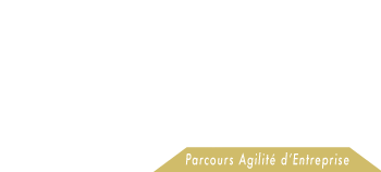 ParcoursAgiliteDEntreprise