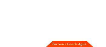 ParcoursCoachAgile