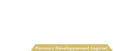 ParcoursDevLogiciel B 1