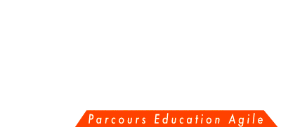 ParcoursEducationAgile B