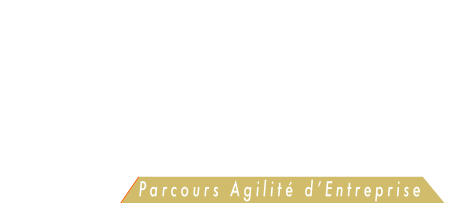 ParcoursEntrepriseAgile B