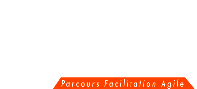 ParcoursFacilitationAgile