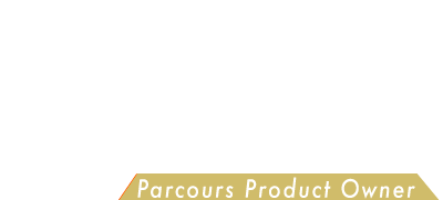 ParcoursProductOwner 1