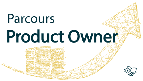 Formation Product Owner